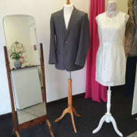 Image 30 of Professional Alterations & Dry Cleaners