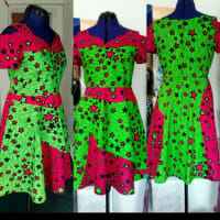 Image 238 of LJo Fashion ET's