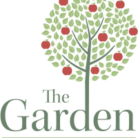 Gates Garden Centre, Oakham | Garden Centres - Yell