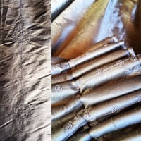 Image 89 of Julie Spendlove - Professional Curtain Maker