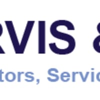 J T Jarvis & Son Ltd, Willenhall | Electricians - Yell