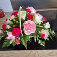 Flowers by Angela, Hungerford | Florists - Yell