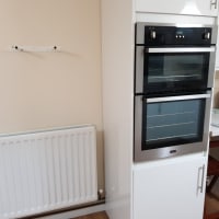 Image of PJH Builders