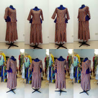 Image 132 of LJo Fashion ET's