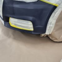 Image 61 of Watson Autobody