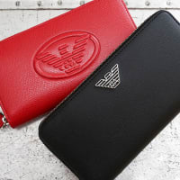 Image 8 of Designer Tagged