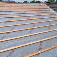 Image 7 of Pinnacle Roofing Specialists