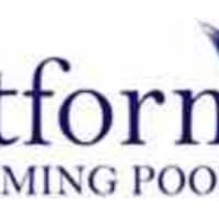 Jetform Swimming Pools, Basildon | Swimming Pool Dealers & Installers ...