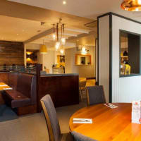 Beefeater Barn Hockley Heath Solihull Steakhouse Restaurants