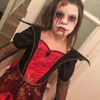 Image 14 of Claire's Hair Cutters