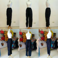 Image 268 of LJo Fashion ET's