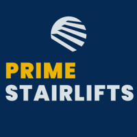 prime stairlifts ltd