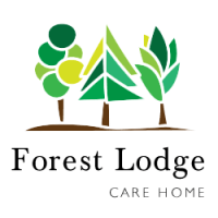 Forest Lodge Care Home, Nottingham | Residential & Retirement Homes - Yell