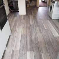 C J Flooring Carlisle Carpet Fitters Yell