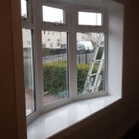 Dolan Windows Doors Wishaw Double Glazing Installers Yell Dolan Windows Doors Wishaw Double Glazing Installers Yell