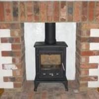 Fireplaces In St Neots Get A Quote Yell