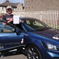 Image 10 of Stevens School of Motoring