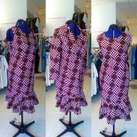 Image 23 of LJo Fashion ET's