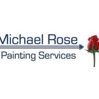 michael rose painting