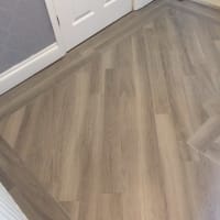 Image 4 of Staffordshire Flooring Contractors