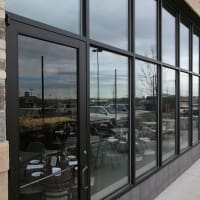 Image 11 of Glass to Go