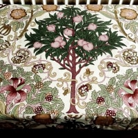 Image 83 of Julie Spendlove - Professional Curtain Maker