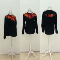 Image 159 of LJo Fashion ET's