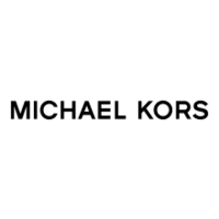 michael kors outlet glasgow