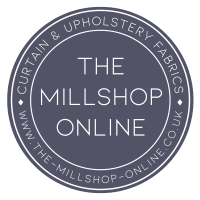 UPHOLSTERY TOOLS AND THEIR USES - The Millshop Online