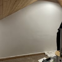 Image 17 of On the Blend Painting & Decorating