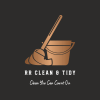 Image of RR Clean & Tidy