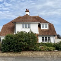 Image 37 of House & Home Sitters Ltd