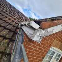 Image 10 of Pinnacle Roofing Specialists