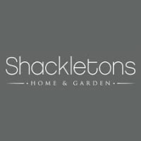 Shackletons Home & Garden, Clitheroe | Garden Centres - Yell