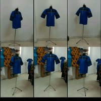 Image 382 of LJo Fashion ET's