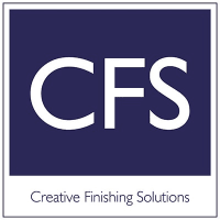 dissertation binding high wycombe dissertation binding high wycombe