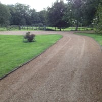 Image 10 of New Look Driveways S E Ltd