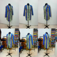 Image 423 of LJo Fashion ET's