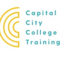 Capital City College Training, London | Schools & Colleges - Yell