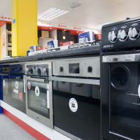 Joe Graham & Son Ltd, Luton | Appliance Repairs - Yell