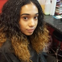 Afro Hair Extensions, Sheffield | Hairdressers - Yell