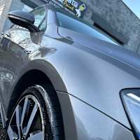 Image 19 of Stacey & Son Body & Paint Ltd