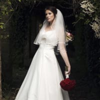 Bridal Shops In Ashford Kent Reviews Yell