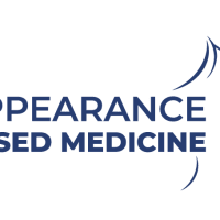 Appearance Based Medicine Skin Tightening Clinic Marlow Cosmetic Appearance Based Medicine Skin Tightening Clinic Marlow Cosmetic