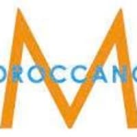 Image 4 of Nubian Hair Salon