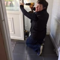 Image of Dr Locks Ltd