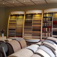 Mill House Carpets & Flooring Ltd, Bridlington | Carpet Shops - Yell