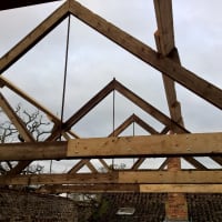 N B Joinery, King's Lynn | Carpenters & Joiners - Yell