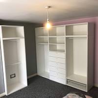 Image 19 of Andyman Flatpacks