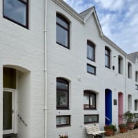 Image 39 of House & Home Sitters Ltd